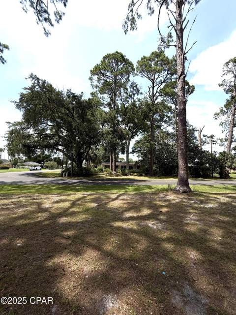 2203 Monument Avenue, Port St Joe FL - photo 22 of 28