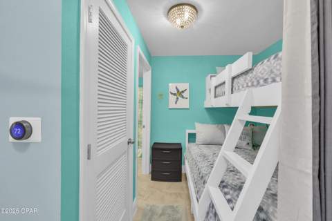 9860 S Thomas Drive 1304, Panama City Beach FL - photo 10 of 62
