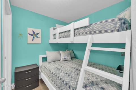 9860 S Thomas Drive 1304, Panama City Beach FL - photo 11 of 62