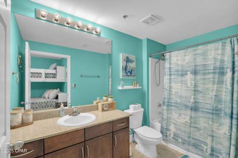 9860 S Thomas Drive 1304, Panama City Beach FL - photo 12 of 62