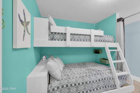 9860 S Thomas Drive 1304, Panama City Beach FL - photo 13 of 62