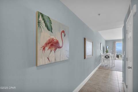 9860 S Thomas Drive 1304, Panama City Beach FL - photo 14 of 62