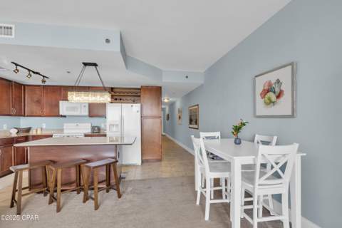 9860 S Thomas Drive 1304, Panama City Beach FL - photo 16 of 62