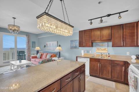 9860 S Thomas Drive 1304, Panama City Beach FL - photo 19 of 62
