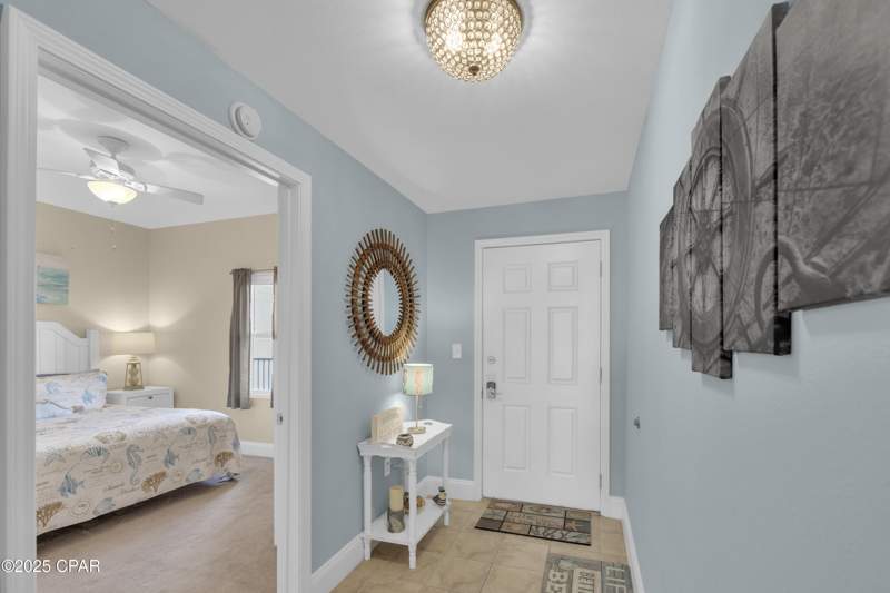 1 bedroom Condominium at 9860 S Thomas Drive 1304, Laketown Wharf, Panama City Beach — photo 2