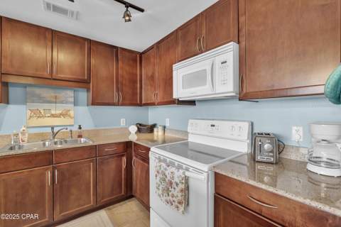 9860 S Thomas Drive 1304, Panama City Beach FL - photo 20 of 62