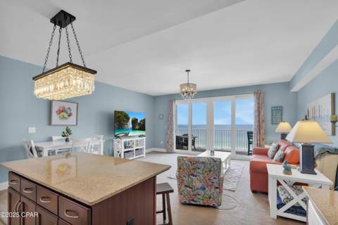 9860 S Thomas Drive 1304, Panama City Beach FL - photo 21 of 62