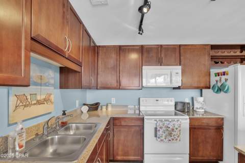 9860 S Thomas Drive 1304, Panama City Beach FL - photo 22 of 62
