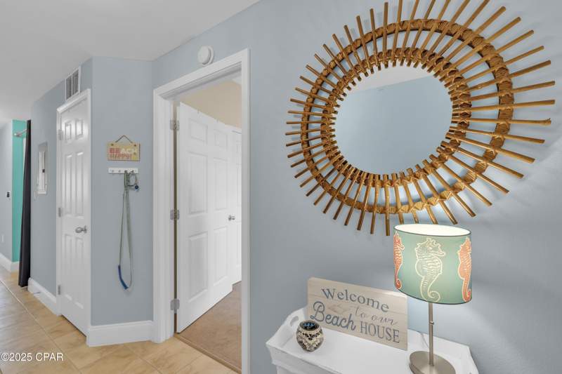 1 bedroom Condominium at 9860 S Thomas Drive 1304, Laketown Wharf, Panama City Beach — photo 3