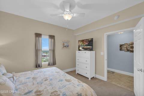 9860 S Thomas Drive 1304, Panama City Beach FL - photo 7 of 62
