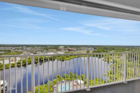 9860 S Thomas Drive 1304, Panama City Beach FL - photo 8 of 62
