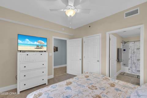 9860 S Thomas Drive 1304, Panama City Beach FL - photo 9 of 62