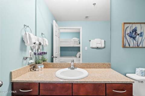 9902 S Thomas Drive 936, Panama City FL - photo 14 of 65