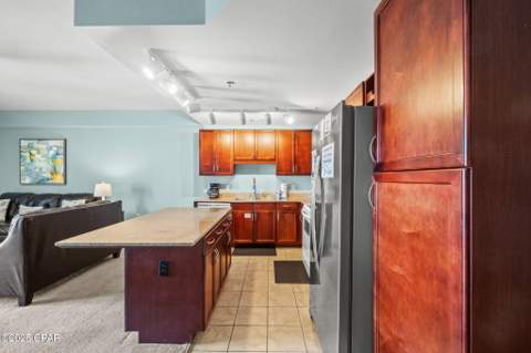 9902 S Thomas Drive 936, Panama City FL - photo 16 of 65