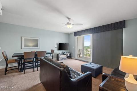 9902 S Thomas Drive 936, Panama City FL - photo 21 of 65
