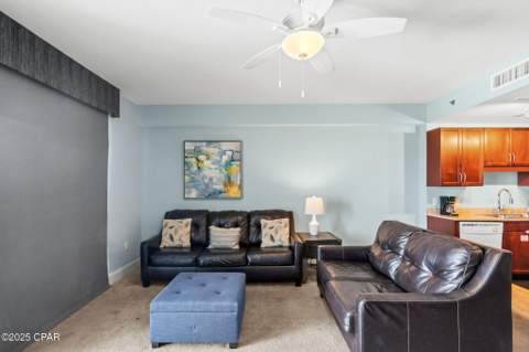 9902 S Thomas Drive 936, Panama City FL - photo 22 of 65