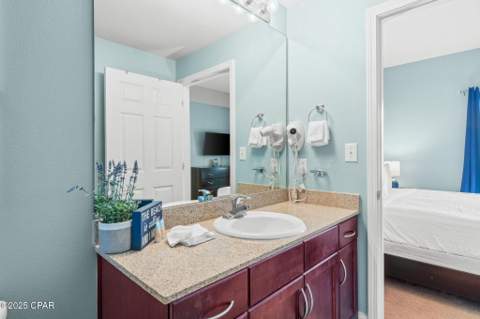 9902 S Thomas Drive 936, Panama City FL - photo 8 of 65