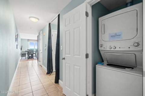 9902 S Thomas Drive 936, Panama City FL - photo 9 of 65