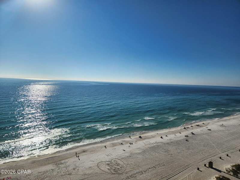 2 bedroom Condominium at 10901 Front Beach Road 1311, Majestic Beach Tower I, Panama City Beach — photo 1