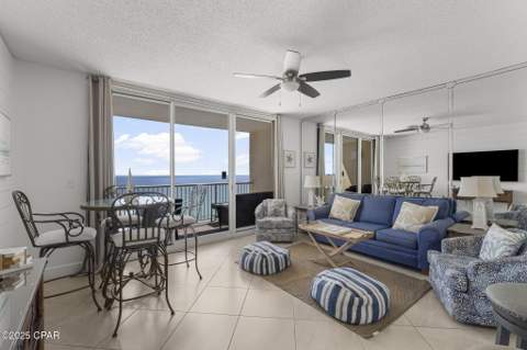 10901 Front Beach Road 1311, Panama City Beach FL - photo 10 of 59