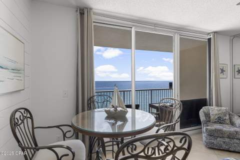 10901 Front Beach Road 1311, Panama City Beach FL - photo 11 of 59
