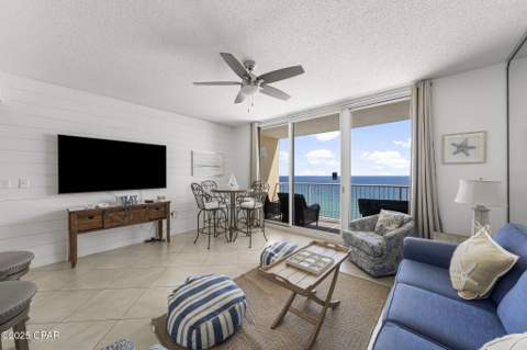 10901 Front Beach Road 1311, Panama City Beach FL - photo 12 of 59