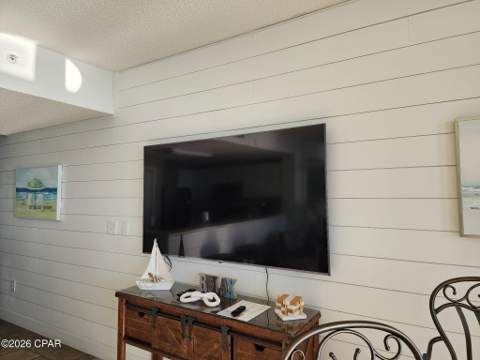 10901 Front Beach Road 1311, Panama City Beach FL - photo 13 of 59