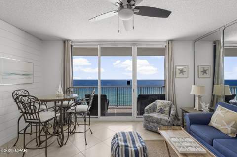 10901 Front Beach Road 1311, Panama City Beach FL - photo 14 of 59