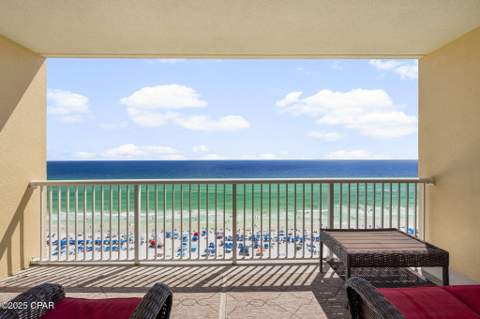 10901 Front Beach Road 1311, Panama City Beach FL - photo 16 of 59