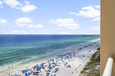 10901 Front Beach Road 1311, Panama City Beach FL - photo 18 of 59