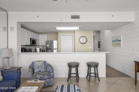 10901 Front Beach Road 1311, Panama City Beach FL - photo 19 of 59