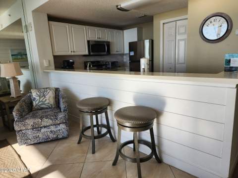 10901 Front Beach Road 1311, Panama City Beach FL - photo 20 of 59