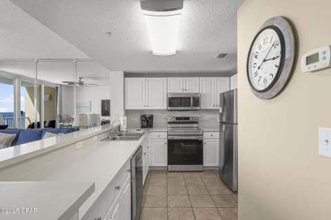 10901 Front Beach Road 1311, Panama City Beach FL - photo 21 of 59
