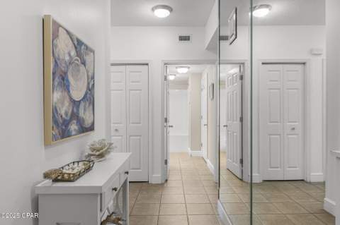 10901 Front Beach Road 1311, Panama City Beach FL - photo 23 of 59