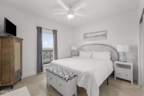 10901 Front Beach Road 1311, Panama City Beach FL - photo 24 of 59