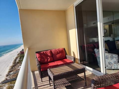 10901 Front Beach Road 1311, Panama City Beach FL - photo 6 of 59