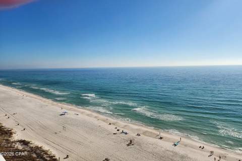10901 Front Beach Road 1311, Panama City Beach FL - photo 8 of 59