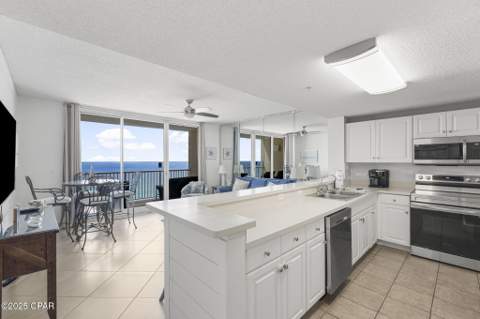 10901 Front Beach Road 1311, Panama City Beach FL - photo 9 of 59