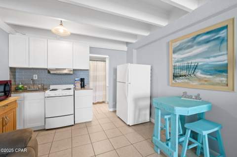 14401 Front Beach Road 301, Panama City Beach FL - photo 10 of 50