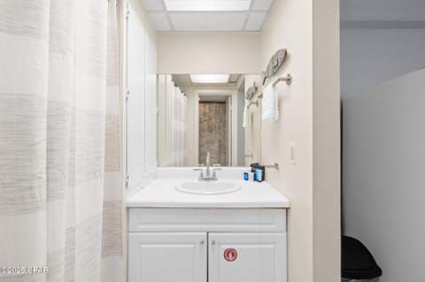 14401 Front Beach Road 301, Panama City Beach FL - photo 12 of 50