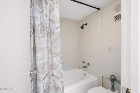 14401 Front Beach Road 301, Panama City Beach FL - photo 13 of 50