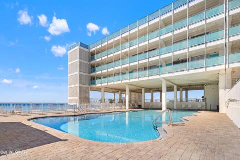14401 Front Beach Road 301, Panama City Beach FL - photo 16 of 50