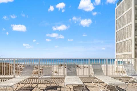 14401 Front Beach Road 301, Panama City Beach FL - photo 17 of 50