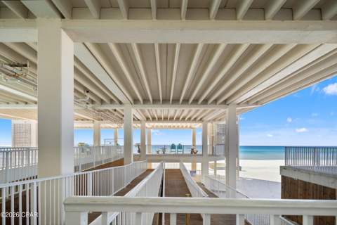 14401 Front Beach Road 301, Panama City Beach FL - photo 19 of 50