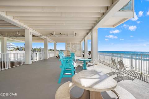 14401 Front Beach Road 301, Panama City Beach FL - photo 22 of 50