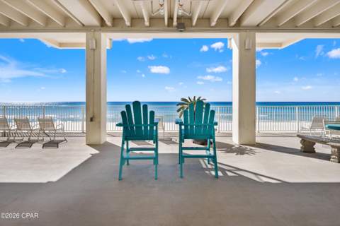 14401 Front Beach Road 301, Panama City Beach FL - photo 23 of 50