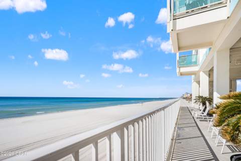 14401 Front Beach Road 301, Panama City Beach FL - photo 24 of 50