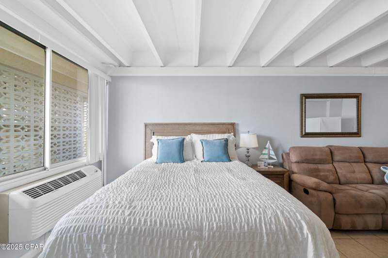 0 bedroom Condominium at 14401 Front Beach Road 301, Fontainebleau Terrace, Panama City Beach — photo 4