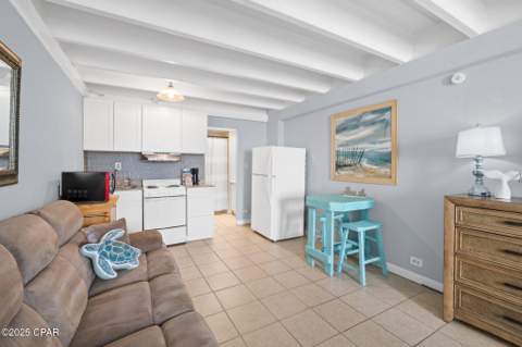 14401 Front Beach Road 301, Panama City Beach FL - photo 9 of 50