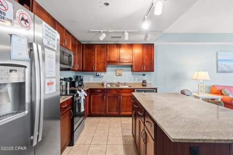 9860 S Thomas Drive 714, Panama City FL - photo 8 of 64